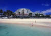 Gran Melia Salinas 
